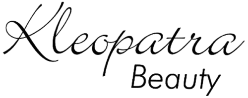 Kleopatra Beauty Logo